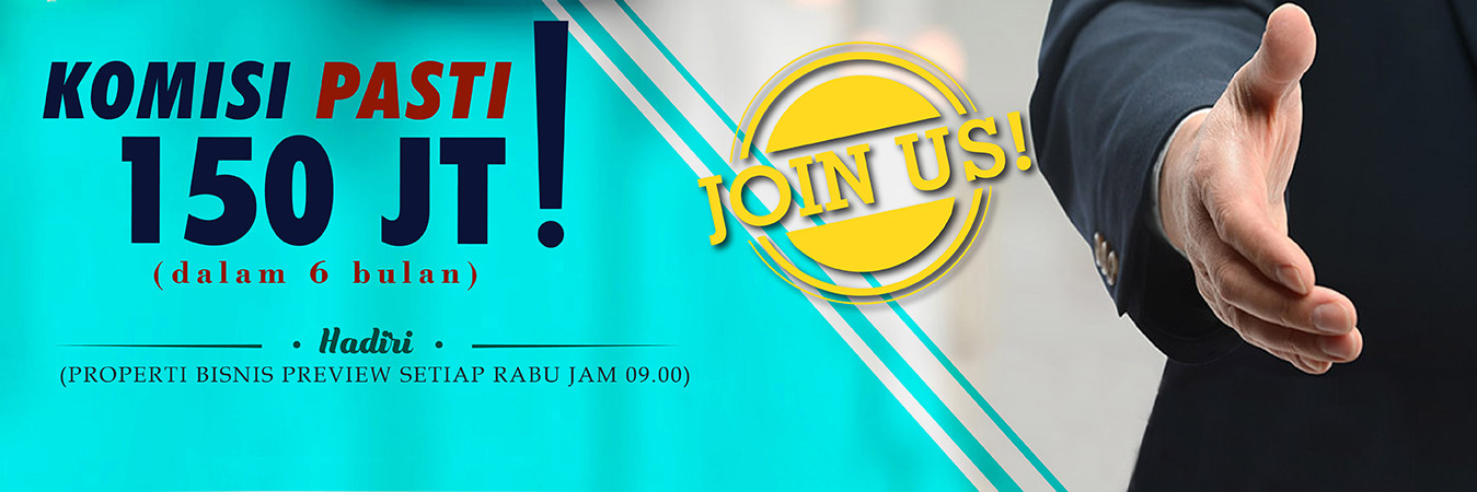 Thumbnails